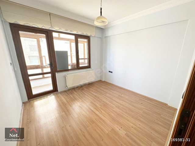 ÇANAKKALE MERKEZDE BOĞAZ MANZARALI KİRALIK 4+1 DUBLEKS DAİRE - Görsel 10