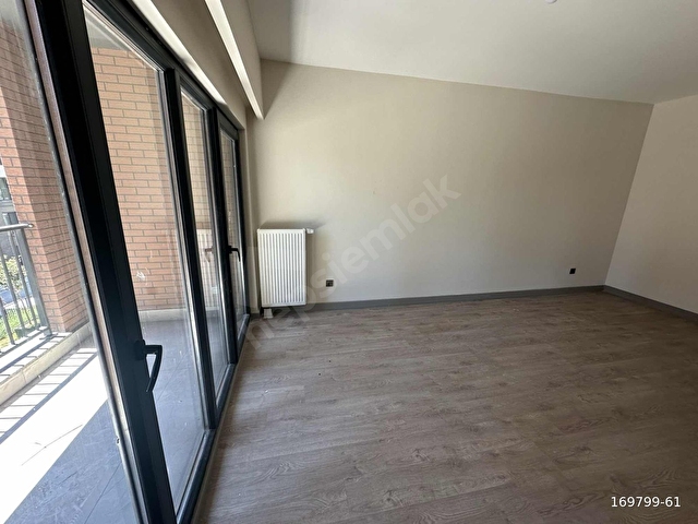 TURYAPTAN 2+1 FETİHTEPE EMLAK KONUT FIRSATLAR - Görsel 10