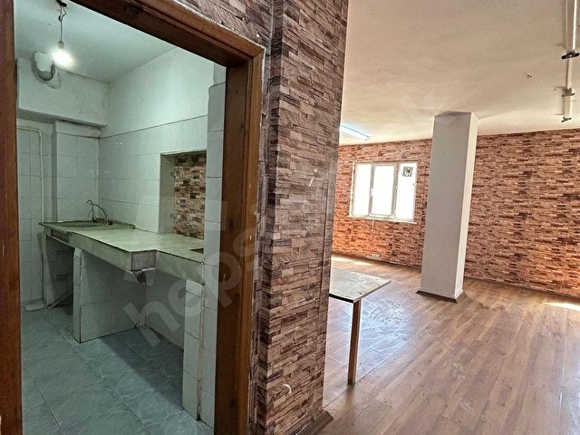 KİRALIK İŞYERİ 390 m2 CEBECİ P CADDESİ ÜZERİNDE - Görsel 23