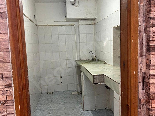 KİRALIK İŞYERİ 390 m2 CEBECİ P CADDESİ ÜZERİNDE - Görsel 21