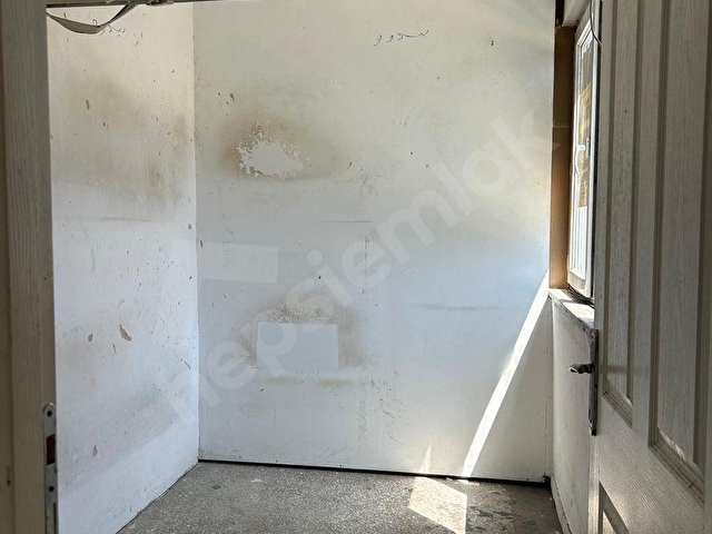 KİRALIK İŞYERİ 390 m2 CEBECİ P CADDESİ ÜZERİNDE - Görsel 17