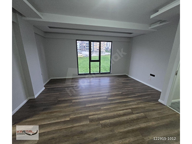 GENİŞ BALKONLU KİRALIK 2+1 DAİRE. - Görsel 4