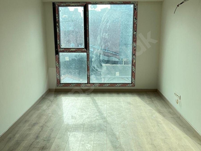 LEVENT HILL SATILIK 2+1 DAİRE (SIFIR) BOŞ HEMEN TESLİM 9.KAT - Görsel 29