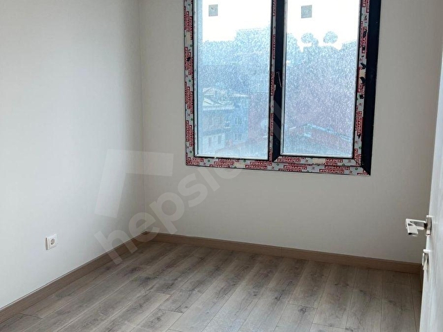 LEVENT HILL SATILIK 2+1 DAİRE (SIFIR) BOŞ HEMEN TESLİM 9.KAT - Görsel 17