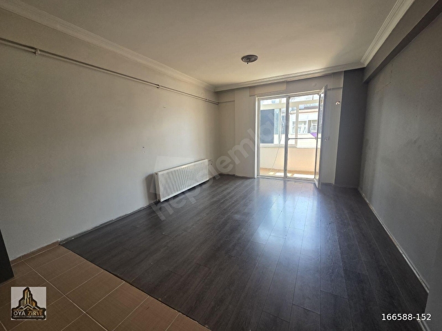Kartepe Uzunçiftlik de site içi 1+1 satılık daire - Görsel 9