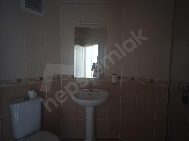 Kartepe Uzunçiftlik de site içi 1+1 satılık daire - Görsel 18