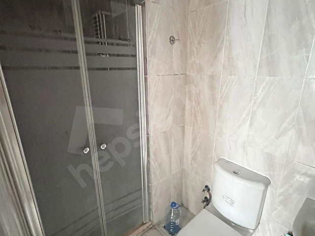 ALTIAĞAÇ TOKİDE ÖNÜ AÇIK YAPILI MASRAFSIZ DEVİRLİ 3+1 SATILIK - Görsel 24
