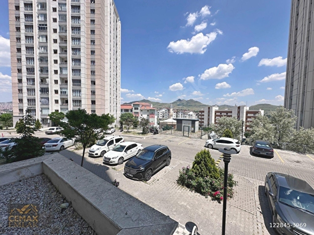 ALTIAĞAÇ TOKİDE ÖNÜ AÇIK YAPILI MASRAFSIZ DEVİRLİ 3+1 SATILIK - Görsel 10