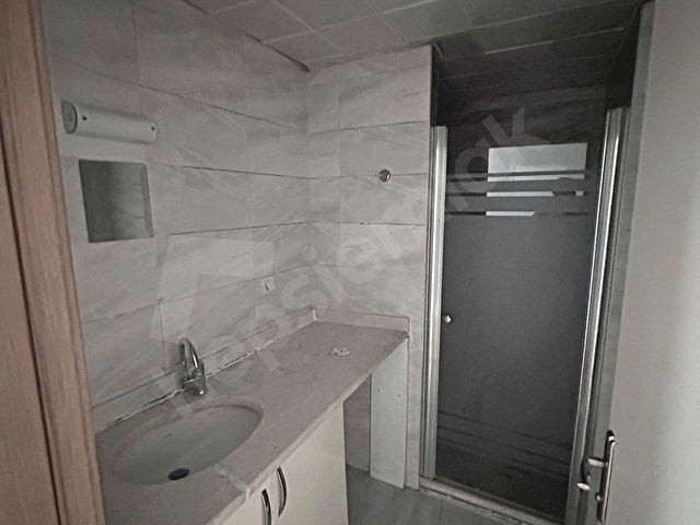 ALTIAĞAÇ TOKİDE ÖNÜ AÇIK YAPILI MASRAFSIZ DEVİRLİ 3+1 SATILIK - Görsel 16