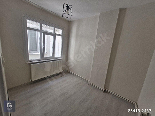GÖLGEMAY EMLAKTAN 2+1 65M KİRALIK DAİRE - Görsel 3