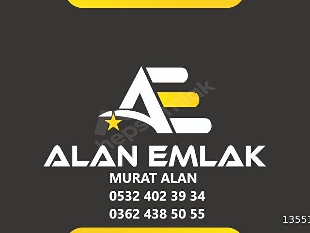 ALAN EMLAK; Full Eşyalı, Cağaloğluna Yakın, Geniş balkonlu 2+1 - Görsel 28