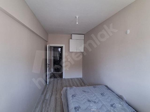Çanakkale merkez İsmetpaşa Tekzen Bölgesinde 2+1 Kapalı Mutfak - Görsel 16
