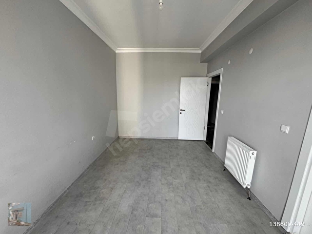 ELLADAN EVLİYAÇELEBİ MAH. DE 3.5+1 SATILIK DUBLEKS DAİRE - Görsel 6