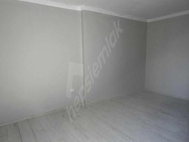 HAYATPARK 4 TE YÜKSEK KAT TEMİZ TAPULU SATILIK FIRSAT 3+1 - Görsel 15
