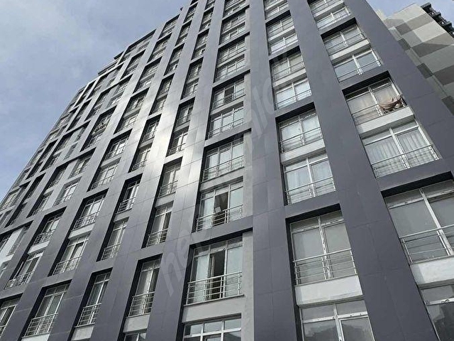 HAYATPARK 4 TE YÜKSEK KAT TEMİZ TAPULU SATILIK FIRSAT 3+1 - Görsel 20