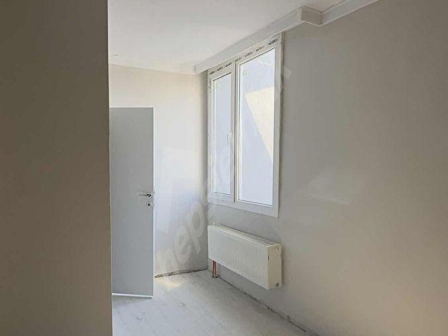 HAYATPARK 4 TE YÜKSEK KAT TEMİZ TAPULU SATILIK FIRSAT 3+1 - Görsel 14