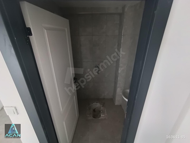 ▂ACAN▂**KÖK TAPU**DURALİALIÇ MAH. CADDE ÜZERİ 3+1 ÇİFT CEPHELİ - Görsel 16