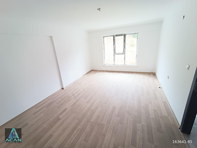 ▂ACAN▂**KÖK TAPU**DURALİALIÇ MAH. CADDE ÜZERİ 3+1 ÇİFT CEPHELİ - Görsel 5