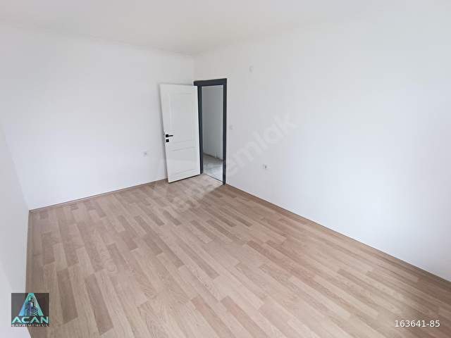 ▂ACAN▂**KÖK TAPU**DURALİALIÇ MAH. CADDE ÜZERİ 3+1 ÇİFT CEPHELİ - Görsel 22