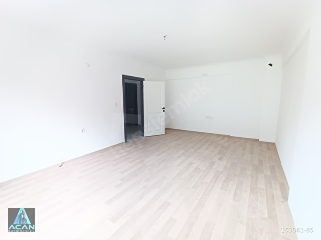 ▂ACAN▂**KÖK TAPU**DURALİALIÇ MAH. CADDE ÜZERİ 3+1 ÇİFT CEPHELİ - Görsel 8