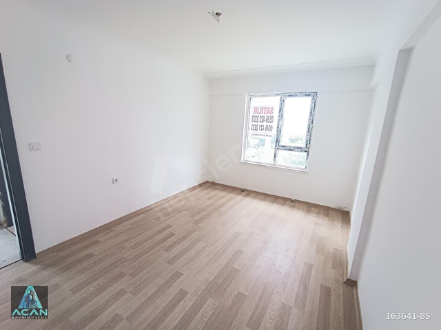 ▂ACAN▂**KÖK TAPU**DURALİALIÇ MAH. CADDE ÜZERİ 3+1 ÇİFT CEPHELİ - Görsel 20