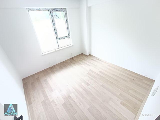 ▂ACAN▂**KÖK TAPU**DURALİALIÇ MAH. CADDE ÜZERİ 3+1 ÇİFT CEPHELİ - Görsel 12
