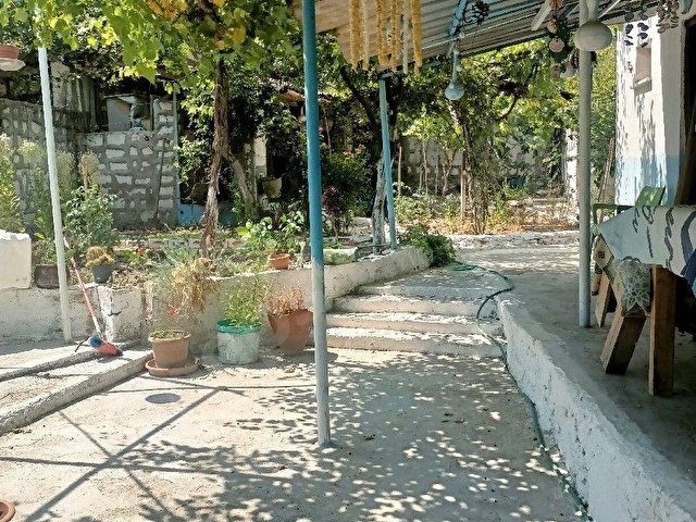 Satılık Bahçeli müstakil Ev - Görsel 3