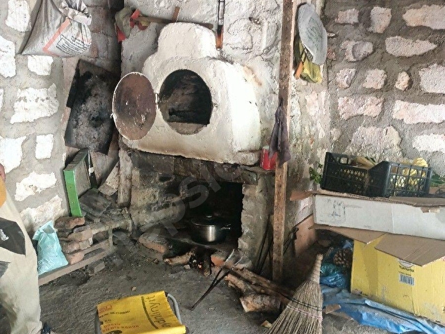Satılık Bahçeli müstakil Ev - Görsel 14