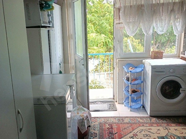 Satılık Bahçeli müstakil Ev - Görsel 17