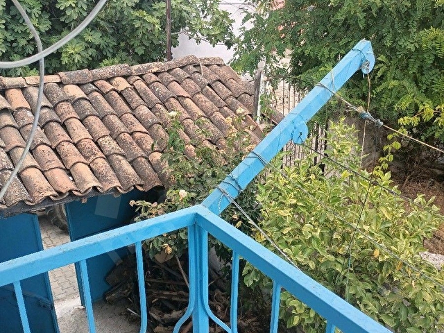 Satılık Bahçeli müstakil Ev - Görsel 18