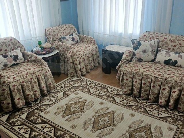 Satılık Bahçeli müstakil Ev - Görsel 30