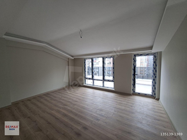 MİSKET MAHALLESİ ANADOLU CADDESİNDE ULTRA LÜKS DUBLEKS DAİRE.. - Görsel 27