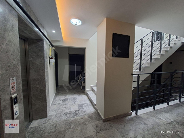 MİSKET MAHALLESİ ANADOLU CADDESİNDE ULTRA LÜKS DUBLEKS DAİRE.. - Görsel 14