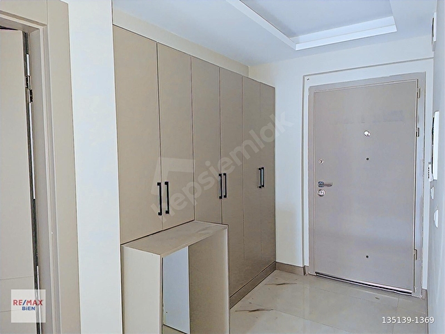 MİSKET MAHALLESİ ANADOLU CADDESİNDE ULTRA LÜKS DUBLEKS DAİRE.. - Görsel 18