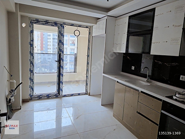 MİSKET MAHALLESİ ANADOLU CADDESİNDE ULTRA LÜKS DUBLEKS DAİRE.. - Görsel 22