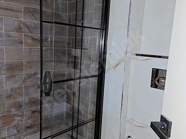 MİSKET MAHALLESİ ANADOLU CADDESİNDE ULTRA LÜKS DUBLEKS DAİRE.. - Görsel 19
