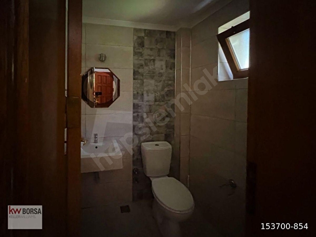 BEYSUKENT ALTINŞEHİR SİTESİNDE SATILIK 5+2 VİLLA - Görsel 10