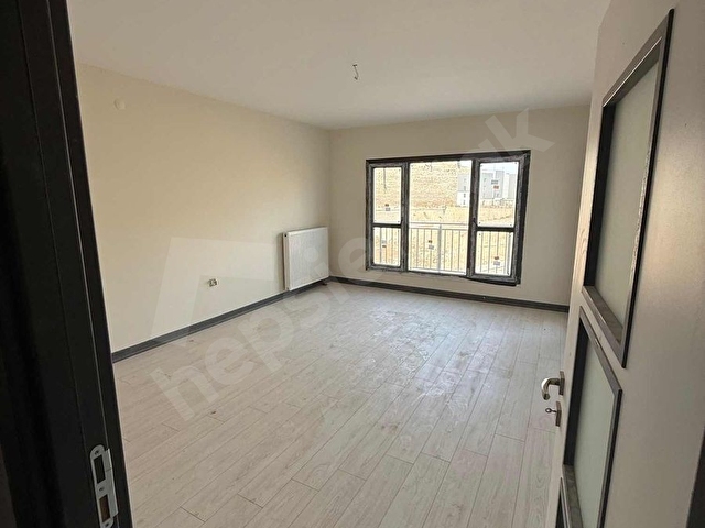 GÜÇ EMLAKTAN YENİ BATIKENT TOKİLER DE KİRALIK 3+1 DAİRE - Görsel 3