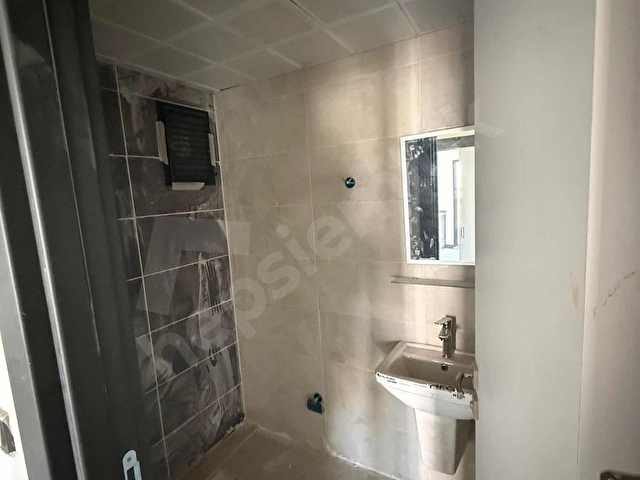GÜÇ EMLAKTAN YENİ BATIKENT TOKİLER DE KİRALIK 3+1 DAİRE - Görsel 4
