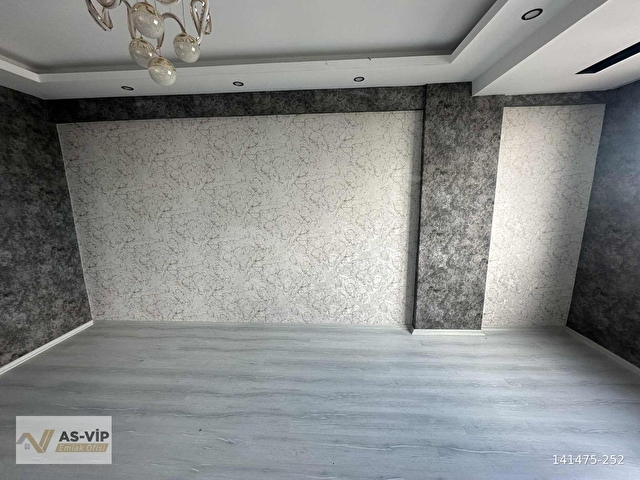 ASVIP EMLAKTAN 2+1 KİRALIK GİRİŞ KATI - Görsel 17