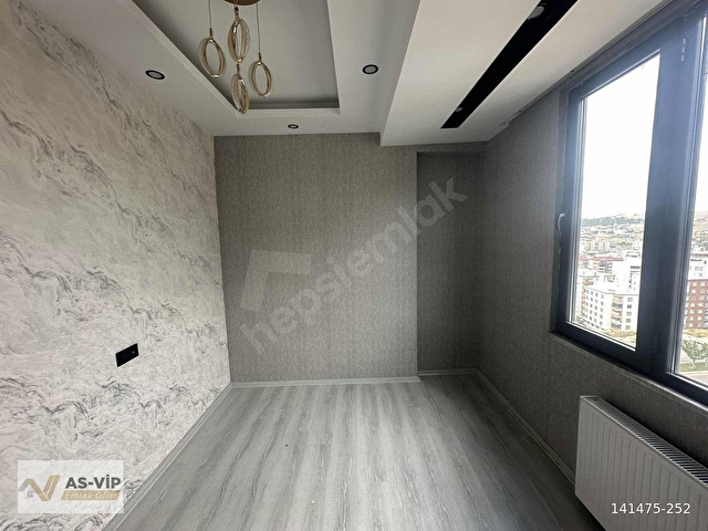 ASVIP EMLAKTAN 2+1 KİRALIK GİRİŞ KATI - Görsel 10