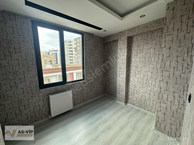 ASVIP EMLAKTAN 2+1 KİRALIK GİRİŞ KATI - Görsel 15