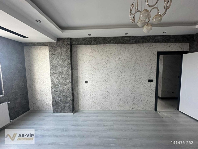 ASVIP EMLAKTAN 2+1 KİRALIK GİRİŞ KATI - Görsel 19
