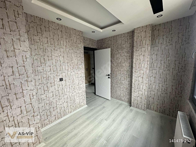 ASVIP EMLAKTAN 2+1 KİRALIK GİRİŞ KATI - Görsel 13
