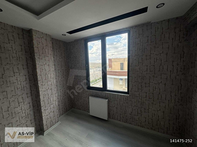 ASVIP EMLAKTAN 2+1 KİRALIK GİRİŞ KATI - Görsel 12