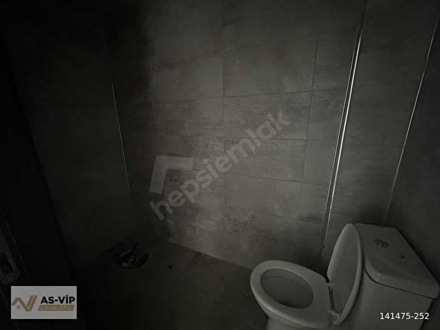 ASVIP EMLAKTAN 2+1 KİRALIK GİRİŞ KATI - Görsel 7