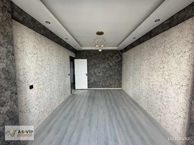 ASVIP EMLAKTAN 2+1 KİRALIK GİRİŞ KATI - Görsel 18