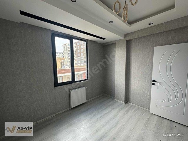 ASVIP EMLAKTAN 2+1 KİRALIK GİRİŞ KATI - Görsel 8