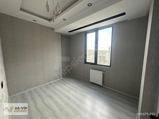 ASVIP EMLAKTAN 2+1 KİRALIK GİRİŞ KATI - Görsel 11