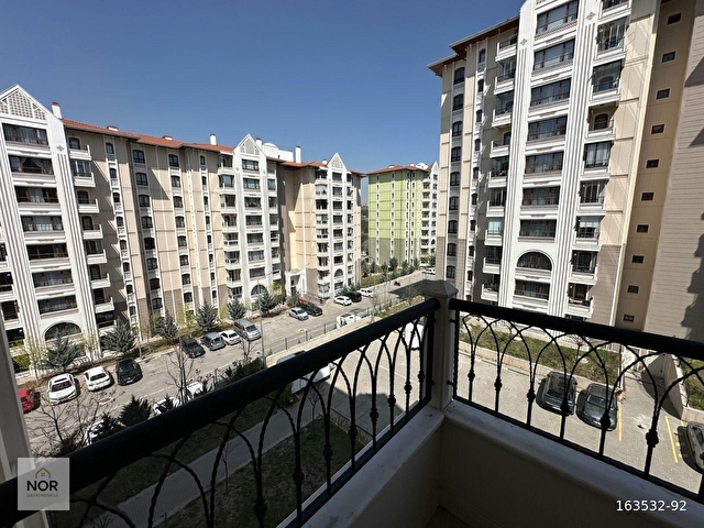BU HAFTAYA ÖZEL MUHTEŞEM FİYAT 5.750.000 - Görsel 18